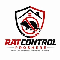 RatControl Pros